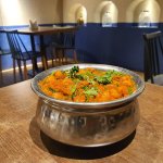 Pindi Chana