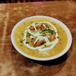 Malayee Kofta